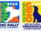 NatlCHObedRally