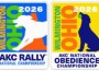 NatlCHObedRally