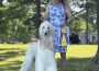 Spirit Ridge Something Special of Celebre