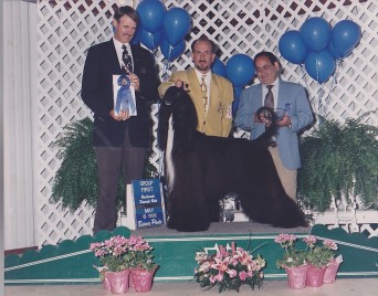 TBT 72326