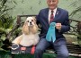 Touche’s Last Hurrah