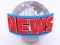10 FNEWS