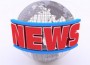 10 FNEWS