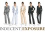 102 F Indecent Exposure