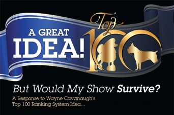124 A Great Idea