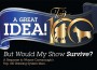 124 A Great Idea