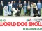 132 F Recap- World Dog Show