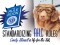 138 F Standardizing AKC Rules