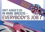 150 F Rarefied Heirs