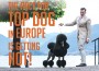 204 F The Race For Top Dog