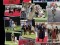 210 ATR 2026 World Dog Show