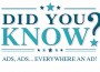 276 F Did You Know