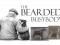 300 F The Bearded Busybody