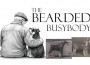 300 F The Bearded Busybody