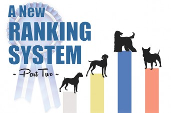 74 F A New Ranking System
