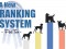 74 F A New Ranking System