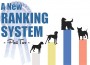 74 F A New Ranking System