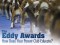 90 F Eddy Awards