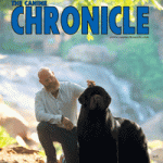 CC_cover_Aug