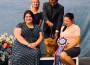 Camio's Jollywell Believe N Me