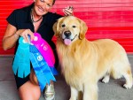 Goldrox Can’t Help Falling in Love with “Blue”