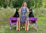 Greater Twin Cities Doberman Pinscher Club