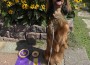 Harewood Schmear Magic
