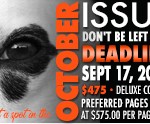 K9_DEADLINES_Oct26