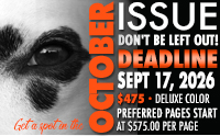K9_DEADLINES_Sept2026