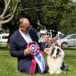 Mystic Suntime Everclear