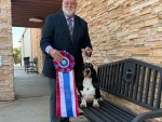 Reveille's Bujo's Riding In Style