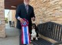 Reveille's Bujo's Riding In Style