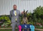 Rosell Divine Acres Proud and Determined