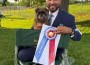 Tamarin Tax Time
