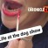 lifeatthedogshow