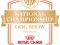 AKC-Natl-Champ-LOGO-2C-gradient-2018-273x300