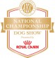AKC-Natl-Champ-LOGO-2C-gradient-2018-273x300