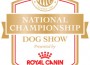 AKC-Natl-Champ-LOGO-2C-gradient-2018-273x300