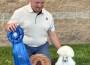 Artistic Kennel World Famous Oscar