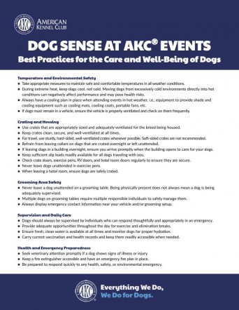 Dog_Sense_at_AKC_Events_V4b