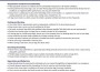 Dog_Sense_at_AKC_Events_V4b
