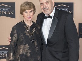 Duane-Connie-Butherus