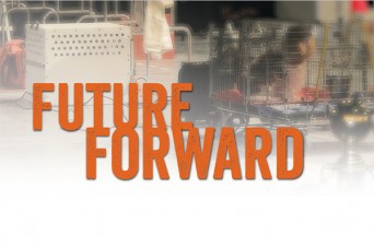 F 142 Future Forward