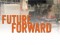 F 142 Future Forward