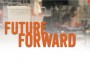 F 142 Future Forward