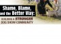 F 156 Shame Blame