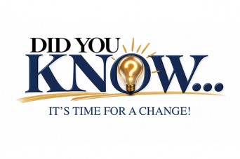F 198 Did You Know