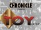 F 297 HOF Toy Group