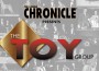 F 297 HOF Toy Group