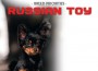 F 306 BP Russian Toy
